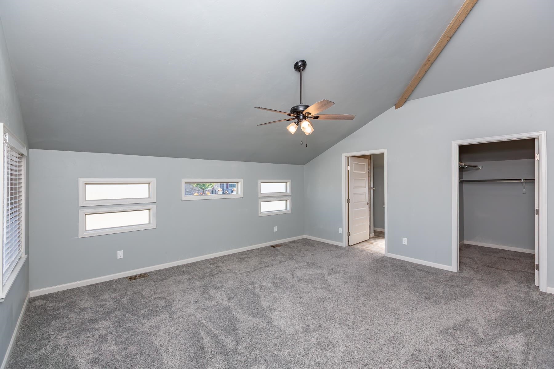 2940 Braxton Court Property Photo 19
