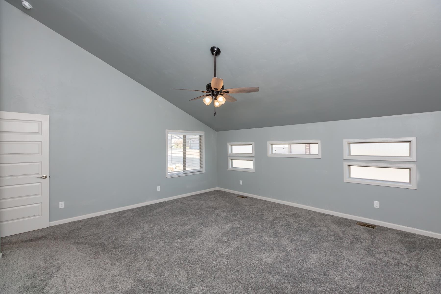2940 Braxton Court Property Photo 20