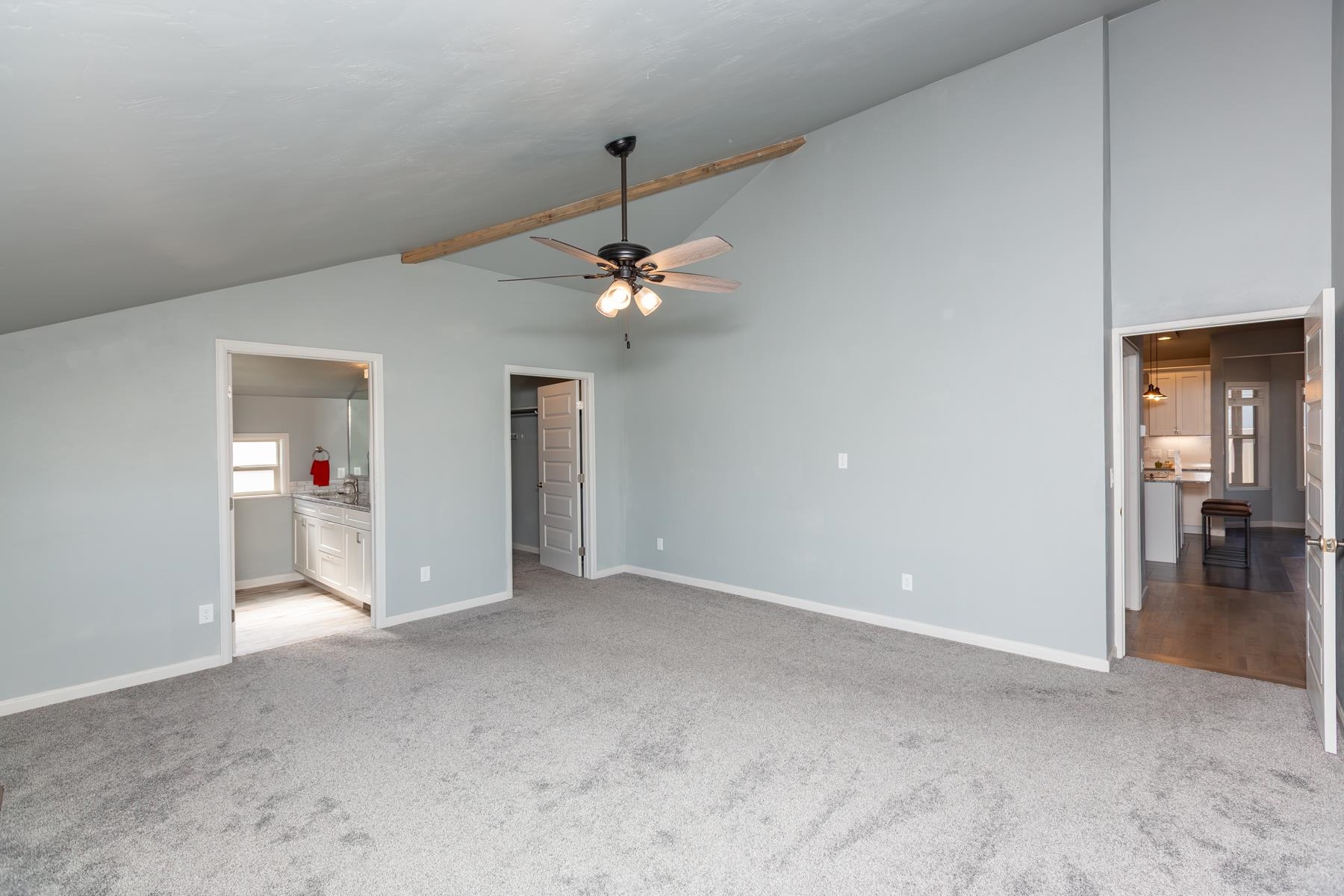 2940 Braxton Court Property Photo 21