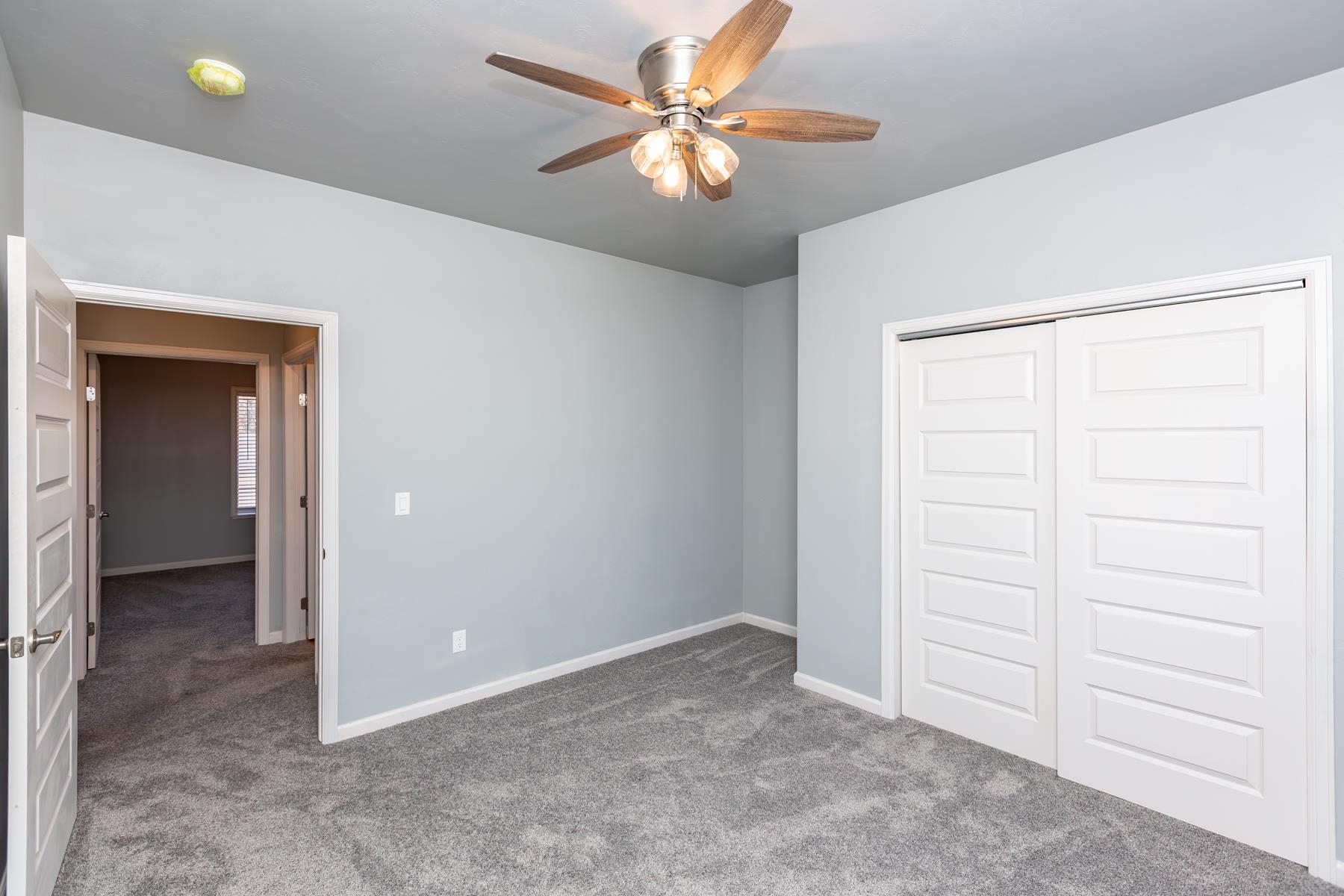 2940 Braxton Court Property Photo 28