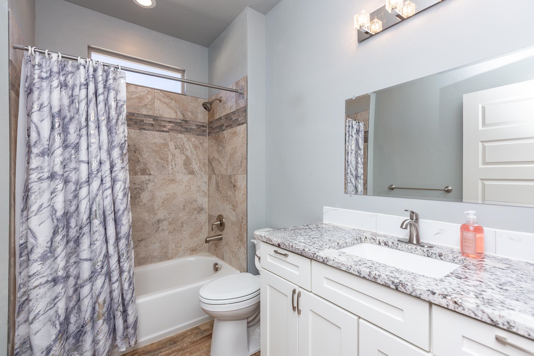 2940 Braxton Court Property Photo 29