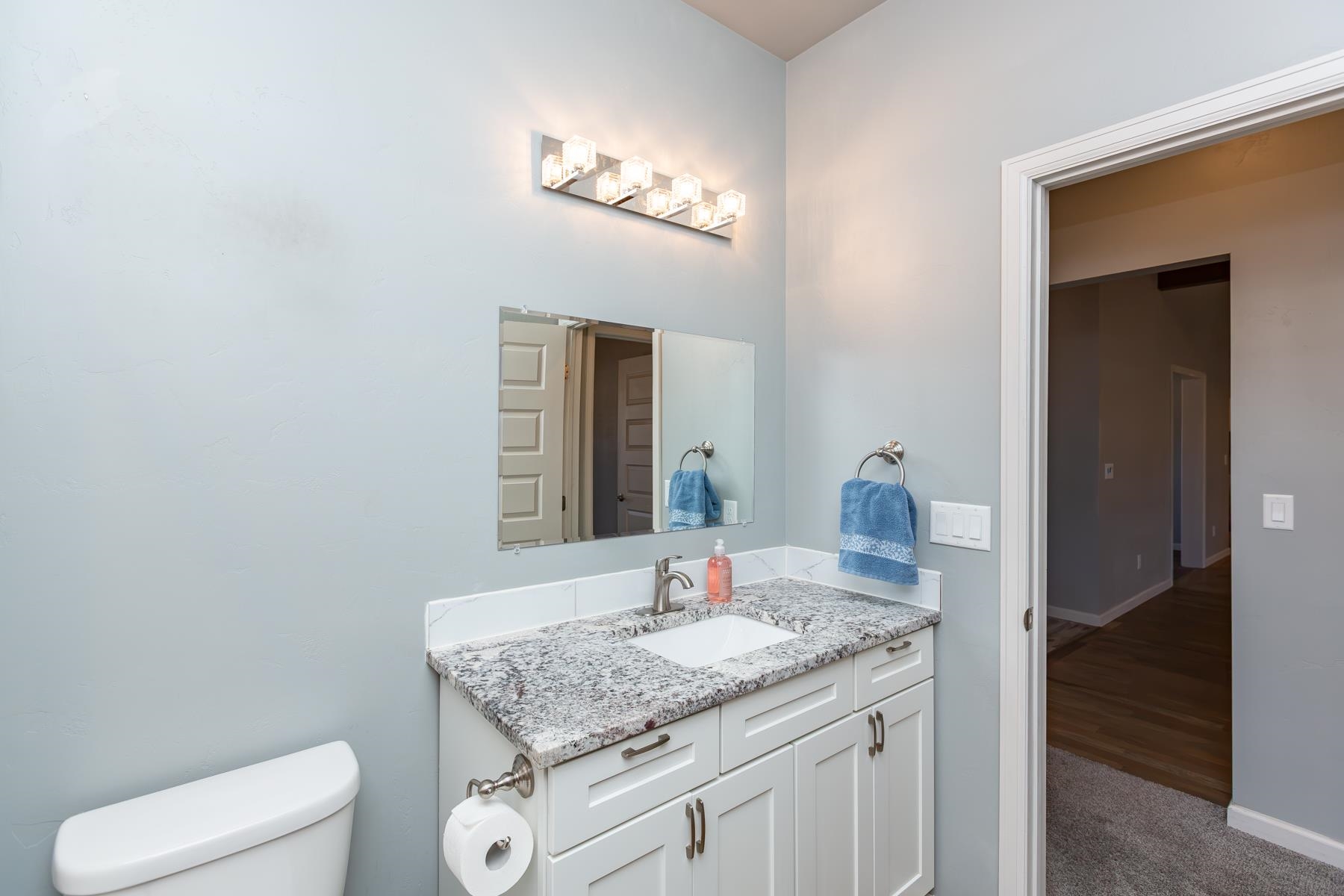 2940 Braxton Court Property Photo 31