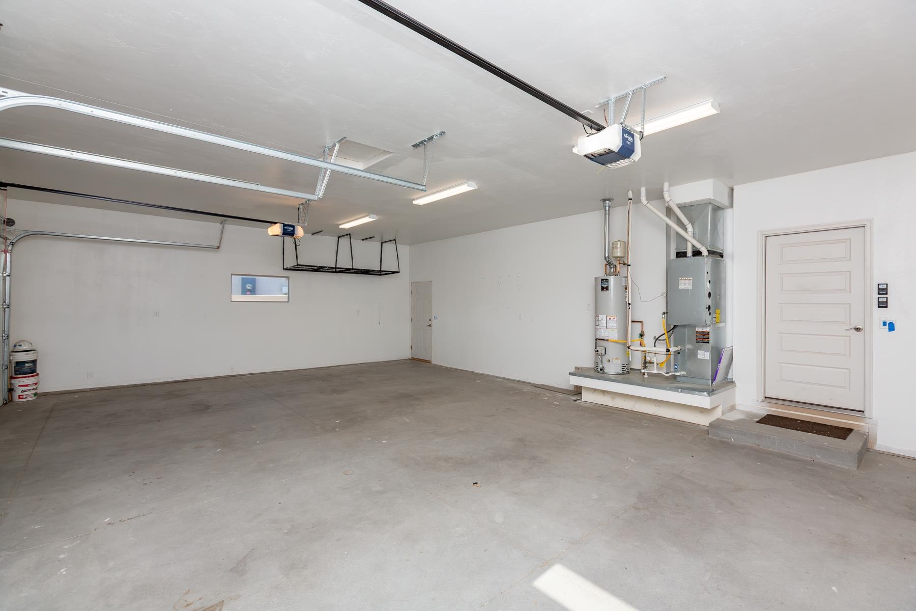 2940 Braxton Court Property Photo 40