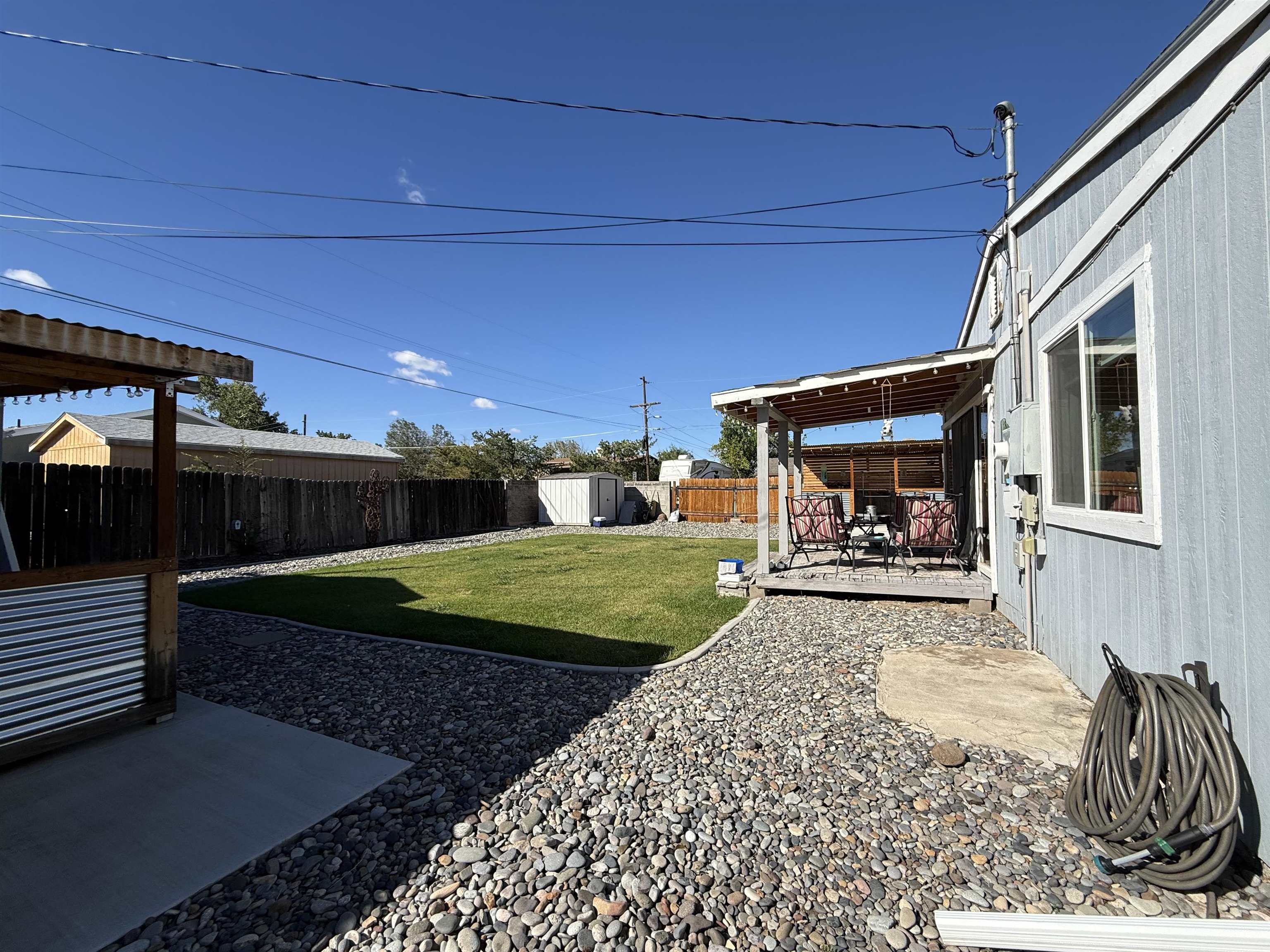 437 30 Road Property Photo 6