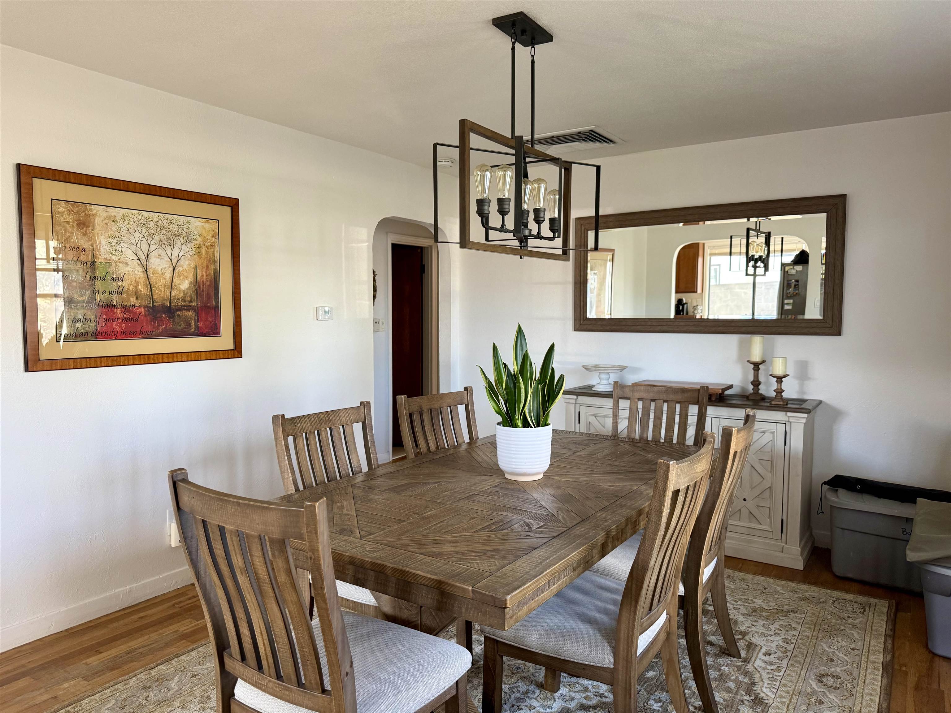 437 30 Road Property Photo 11