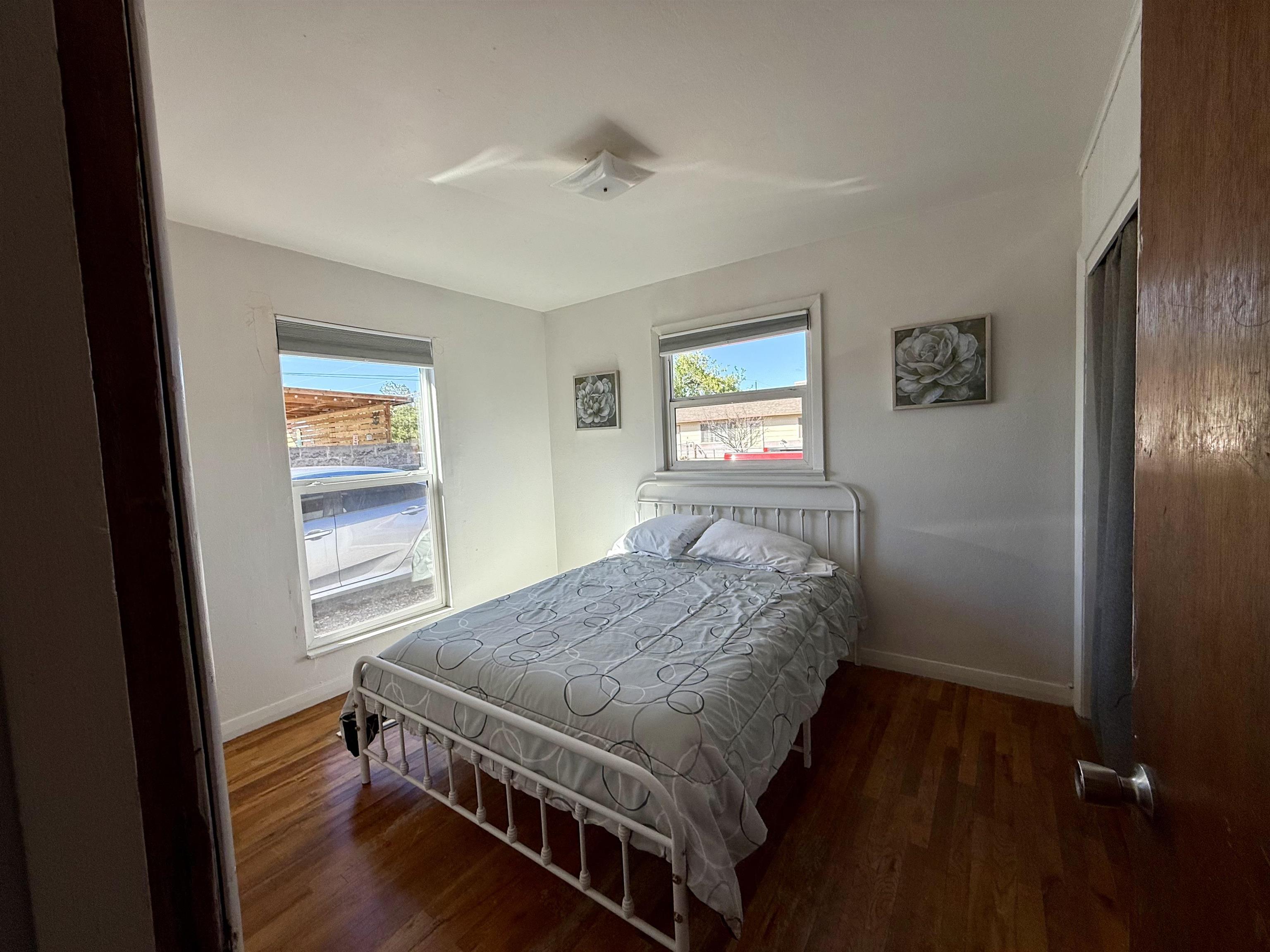 437 30 Road Property Photo 14