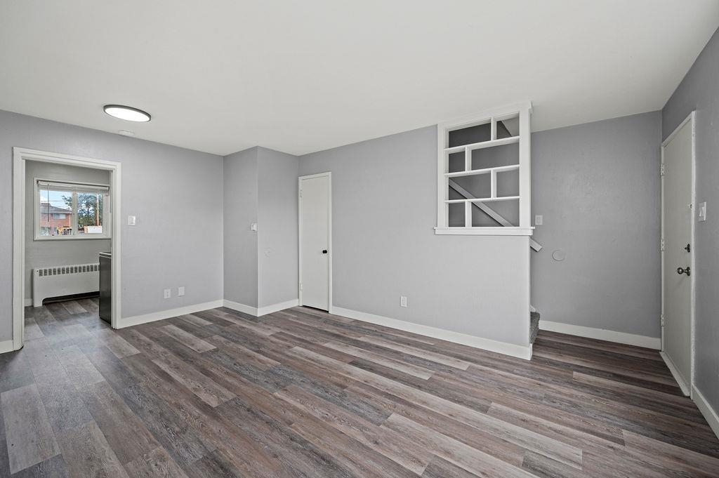 1821 Gunnison Avenue Property Photo 7
