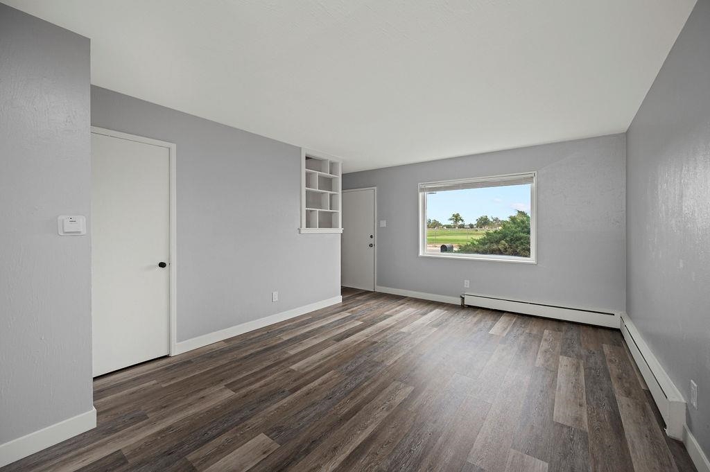 1821 Gunnison Avenue Property Photo 8