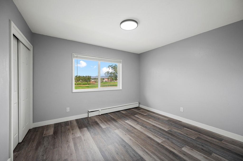 1821 Gunnison Avenue Property Photo 10