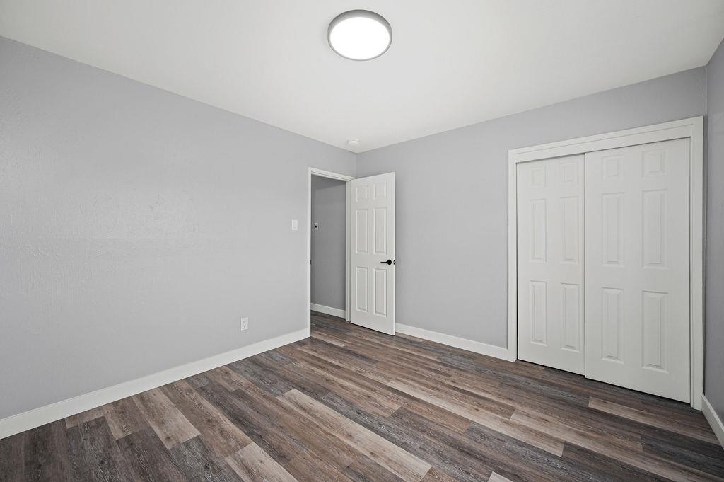 1821 Gunnison Avenue Property Photo 11