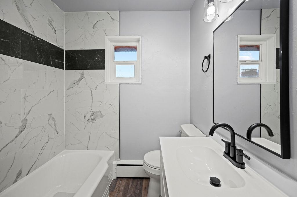 1821 Gunnison Avenue Property Photo 12