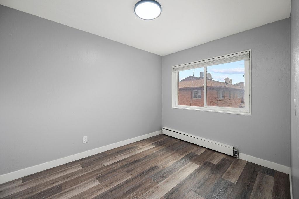 1821 Gunnison Avenue Property Photo 13