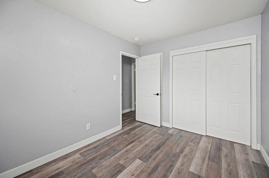 1821 Gunnison Avenue Property Photo 14