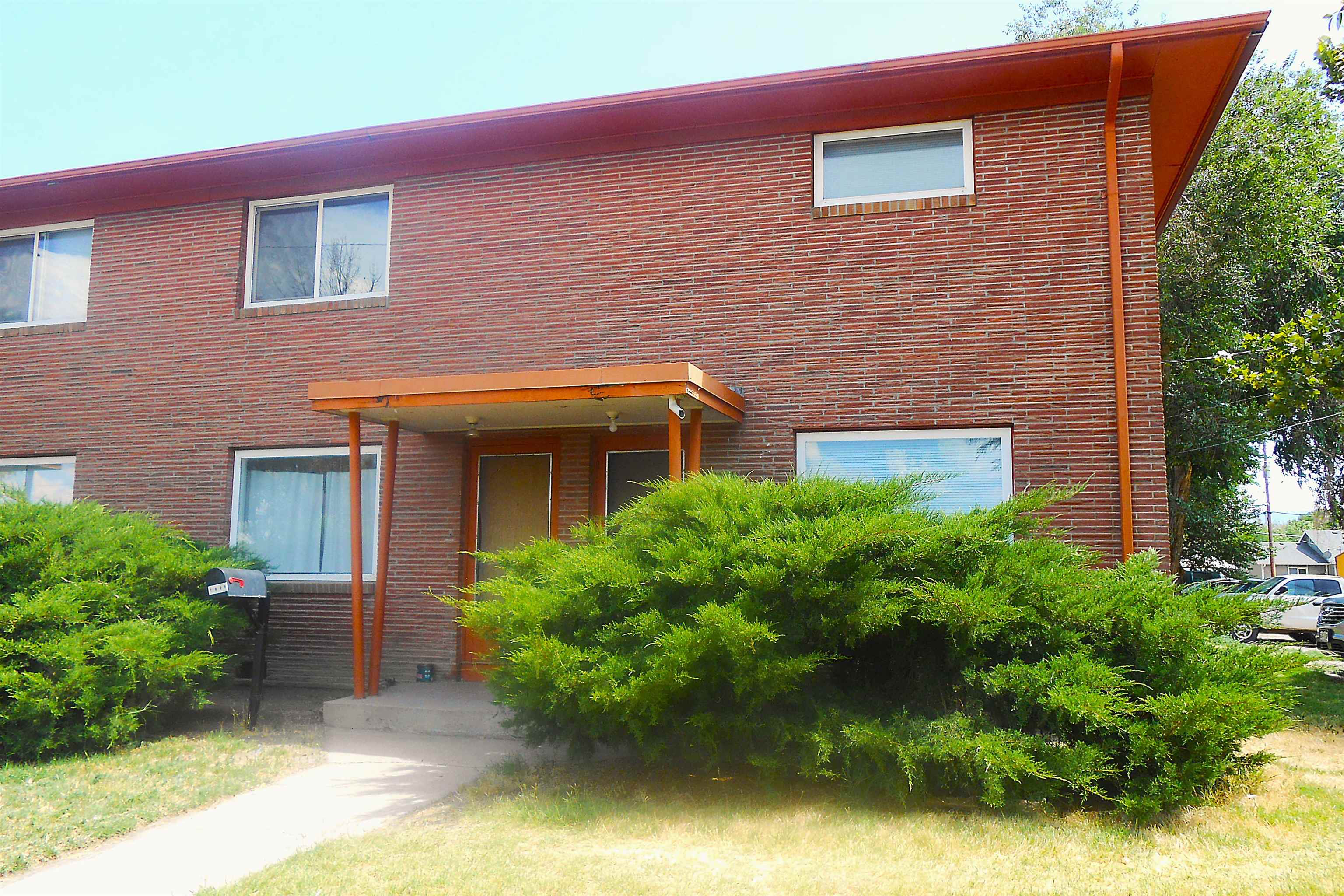 1821 Gunnison Avenue Property Photo 15