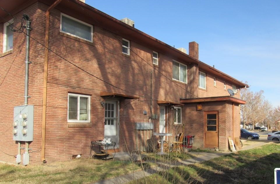 1821 Gunnison Avenue Property Photo 16
