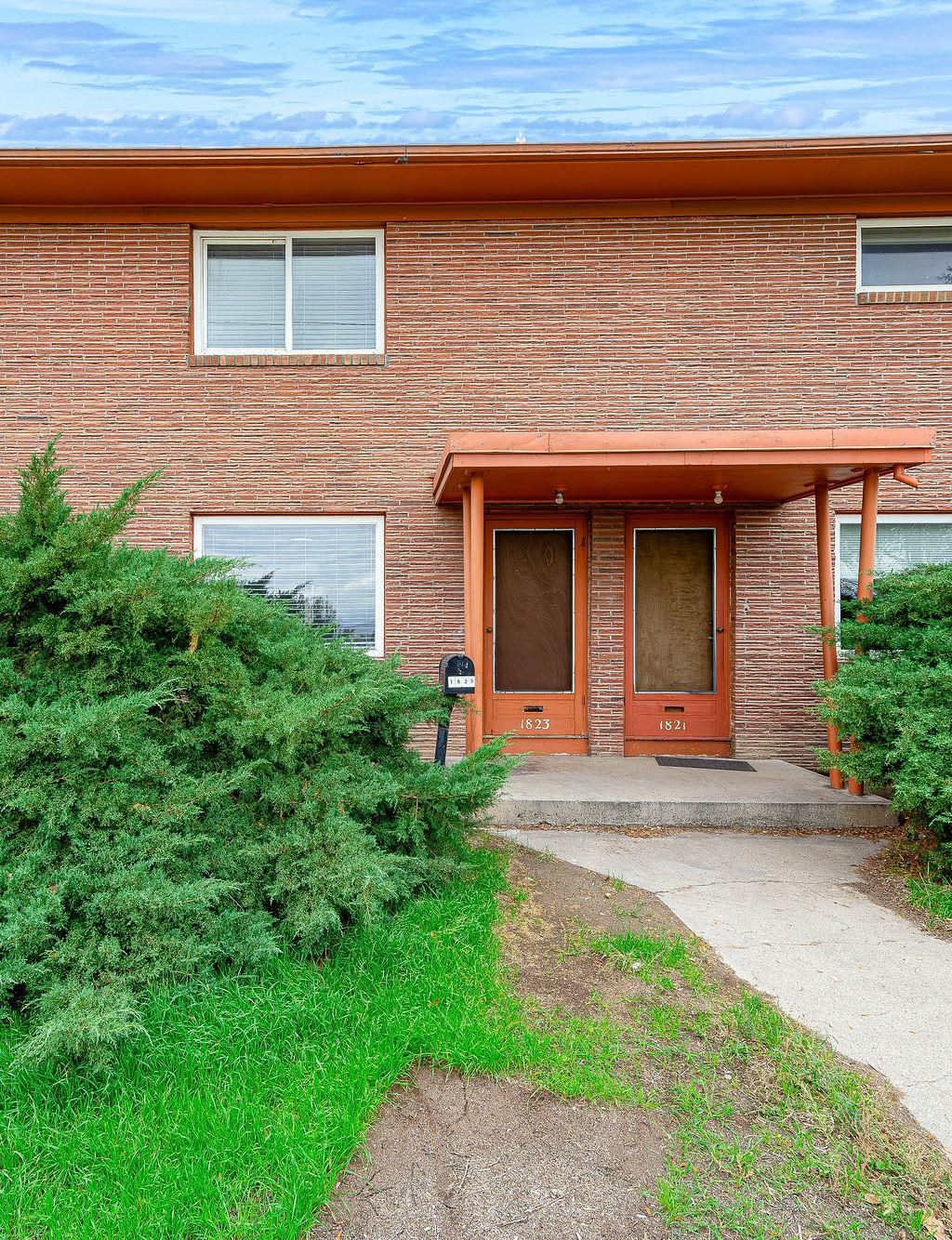 1821 Gunnison Avenue Property Photo 18