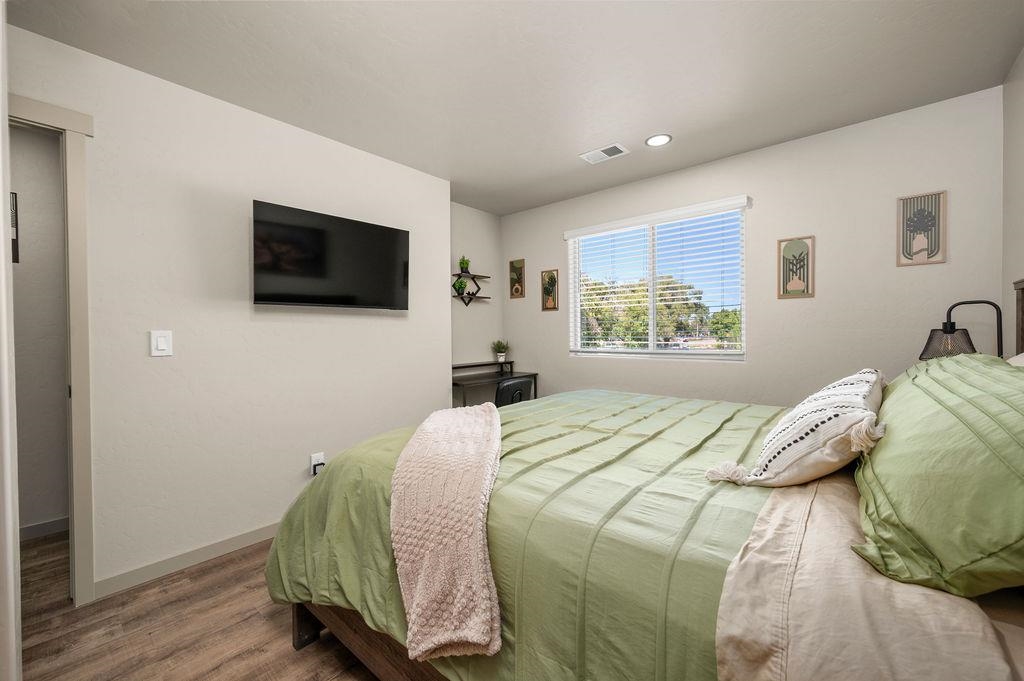 411 Clements Way Property Photo 19