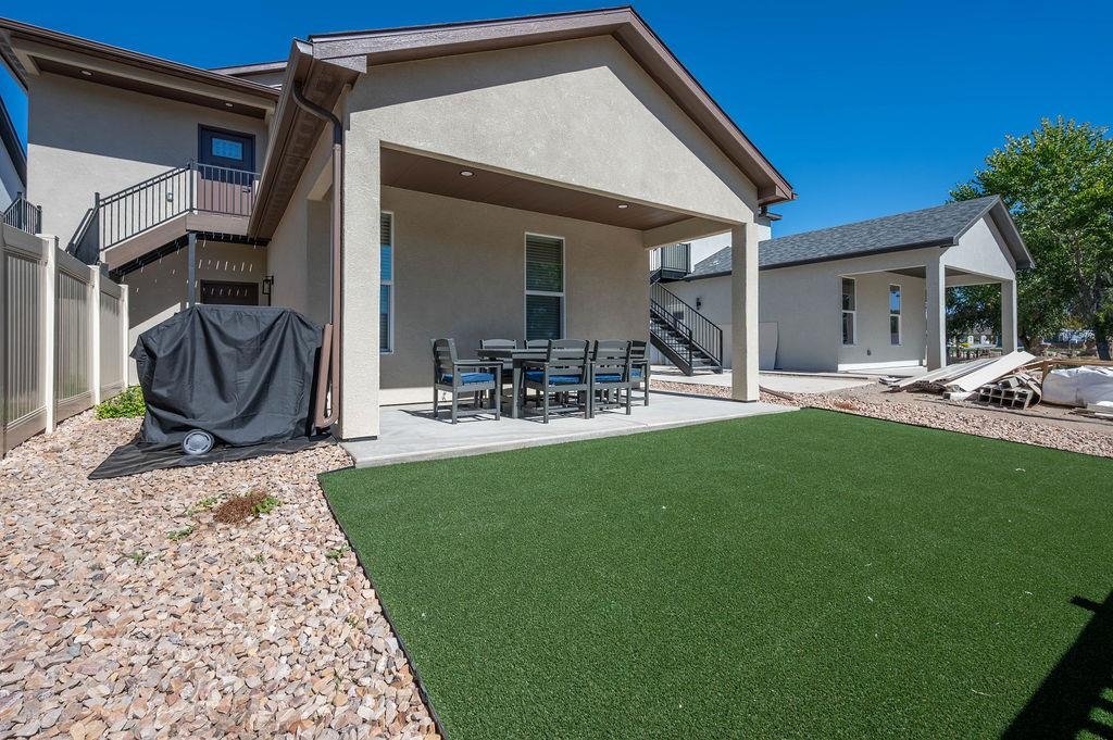 411 Clements Way Property Photo 21
