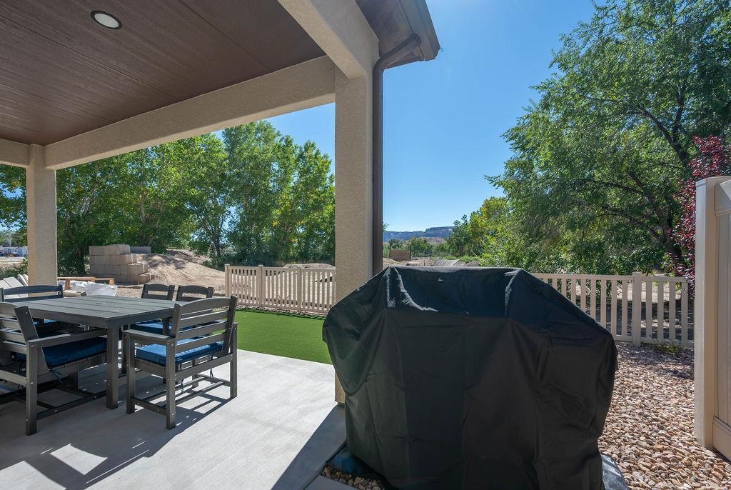 411 Clements Way Property Photo 25
