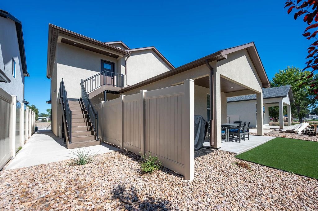 411 Clements Way Property Photo 28