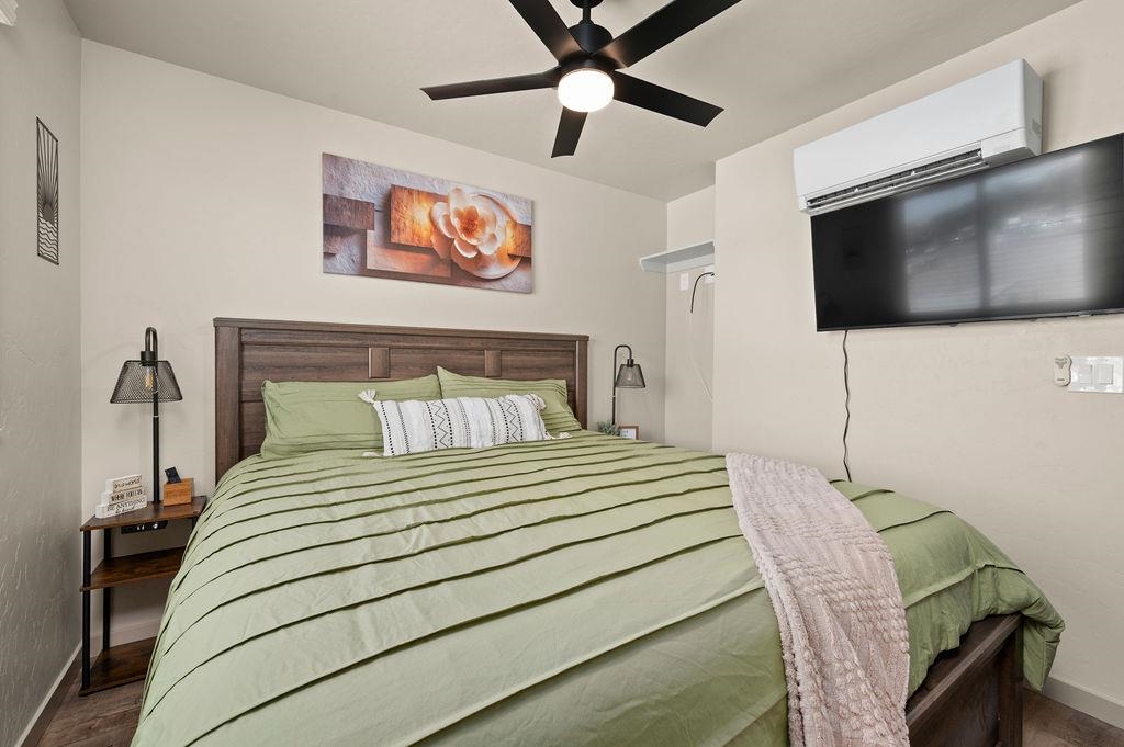 411 Clements Way Property Photo 35