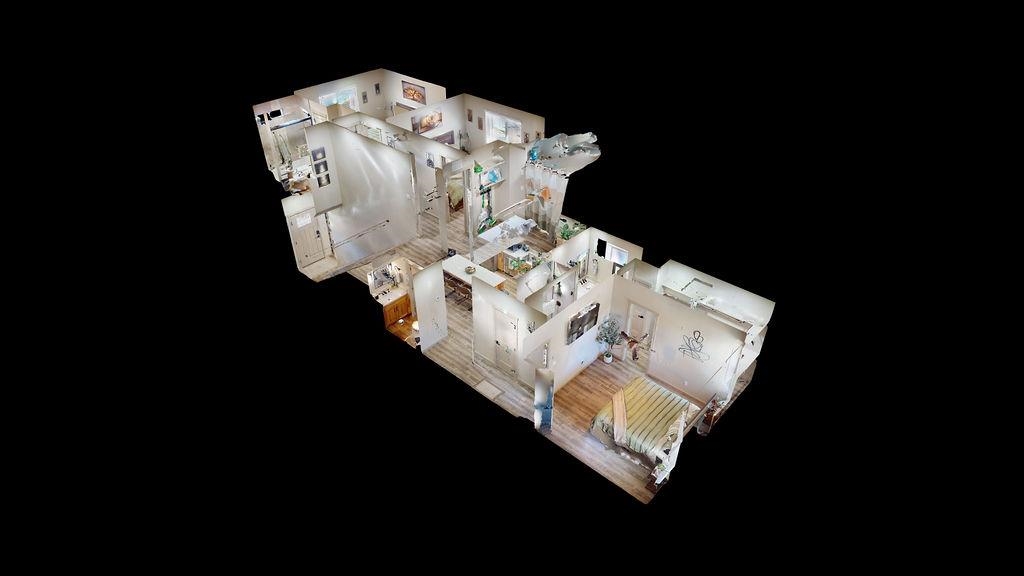 411 Clements Way Property Photo 36