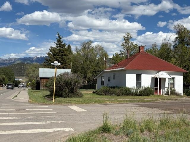 116 S Mary Street Property Photo 1