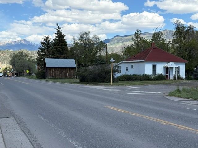 116 S Mary Street Property Photo 3