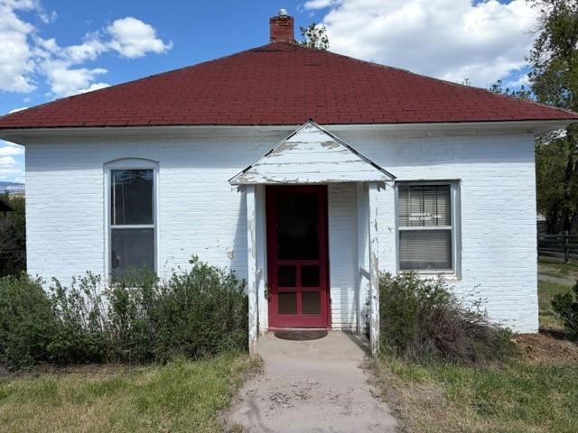 116 S Mary Street Property Photo 4
