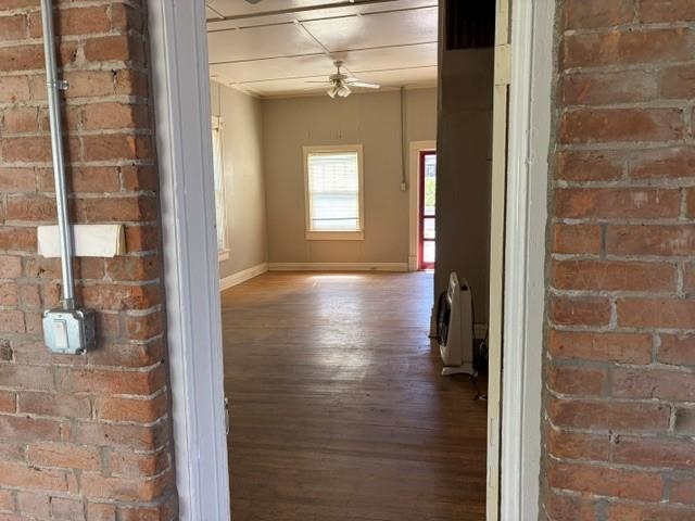 116 S Mary Street Property Photo 6