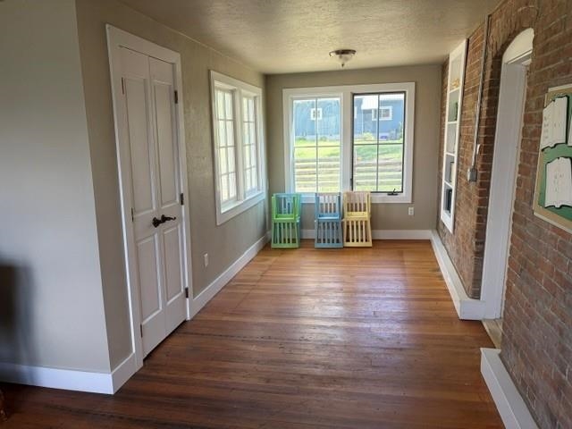 116 S Mary Street Property Photo 7