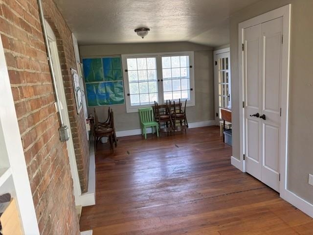 116 S Mary Street Property Photo 9