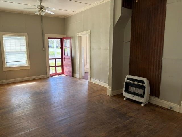 116 S Mary Street Property Photo 10