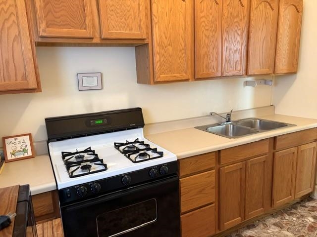 116 S Mary Street Property Photo 13