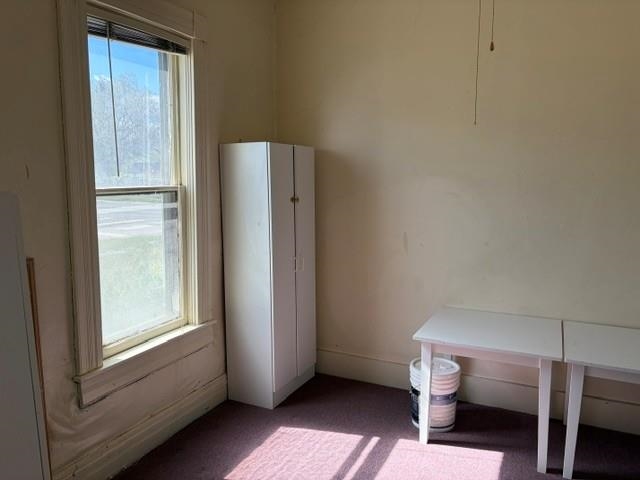 116 S Mary Street Property Photo 15