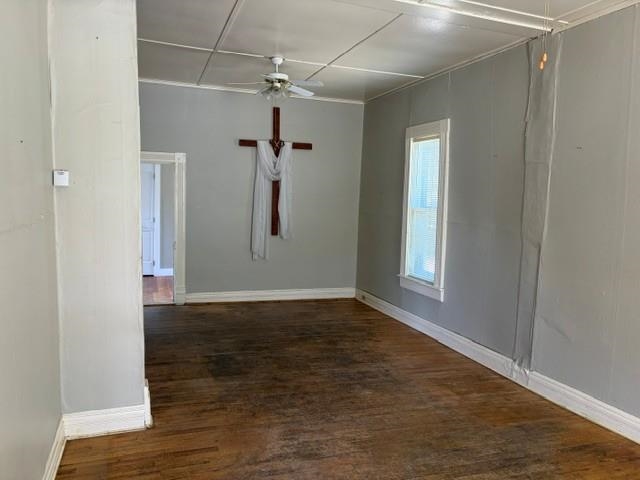 116 S Mary Street Property Photo 16