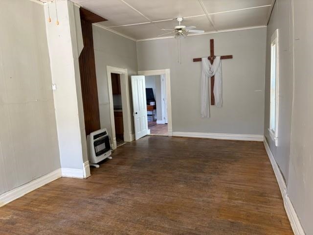 116 S Mary Street Property Photo 17