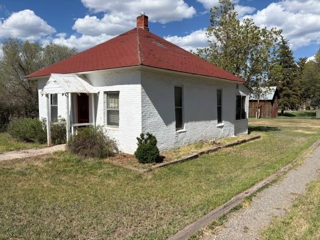 116 S Mary Street Property Photo 18