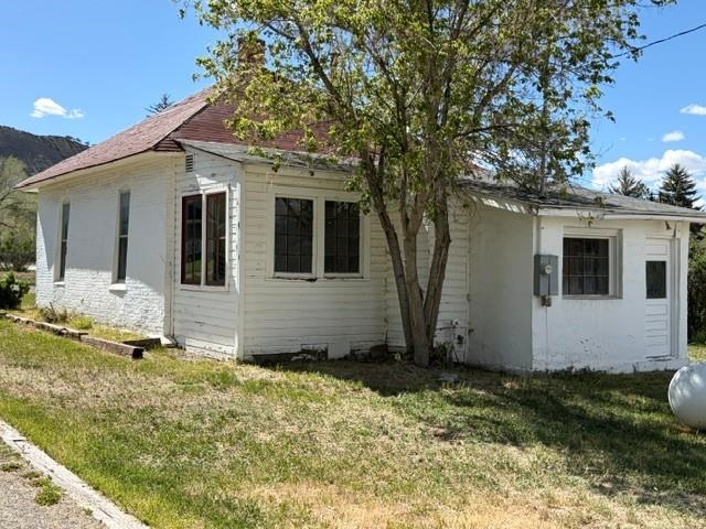 116 S Mary Street Property Photo 19