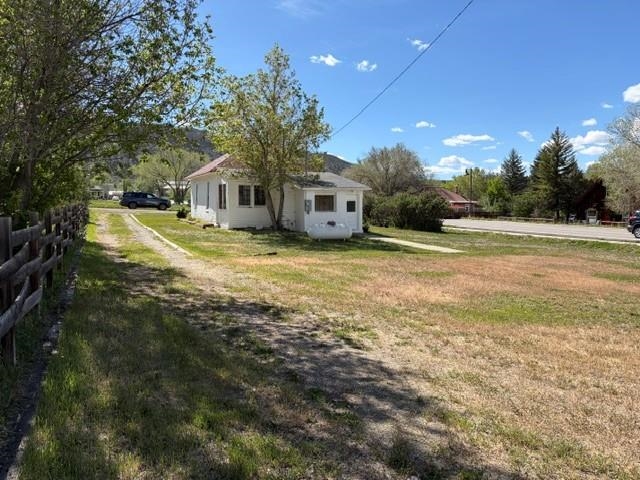 116 S Mary Street Property Photo 20