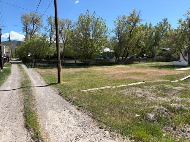116 S Mary Street Property Photo 22