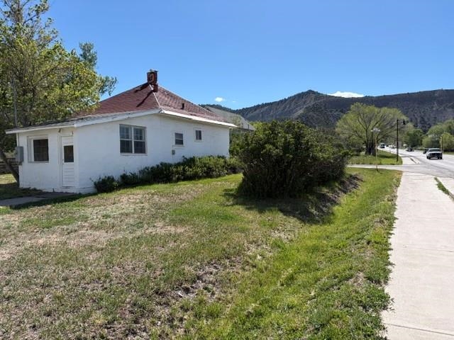 116 S Mary Street Property Photo 23