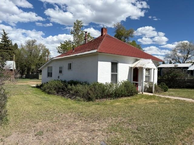 116 S Mary Street Property Photo 25