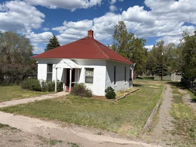 116 S Mary Street Property Photo 26