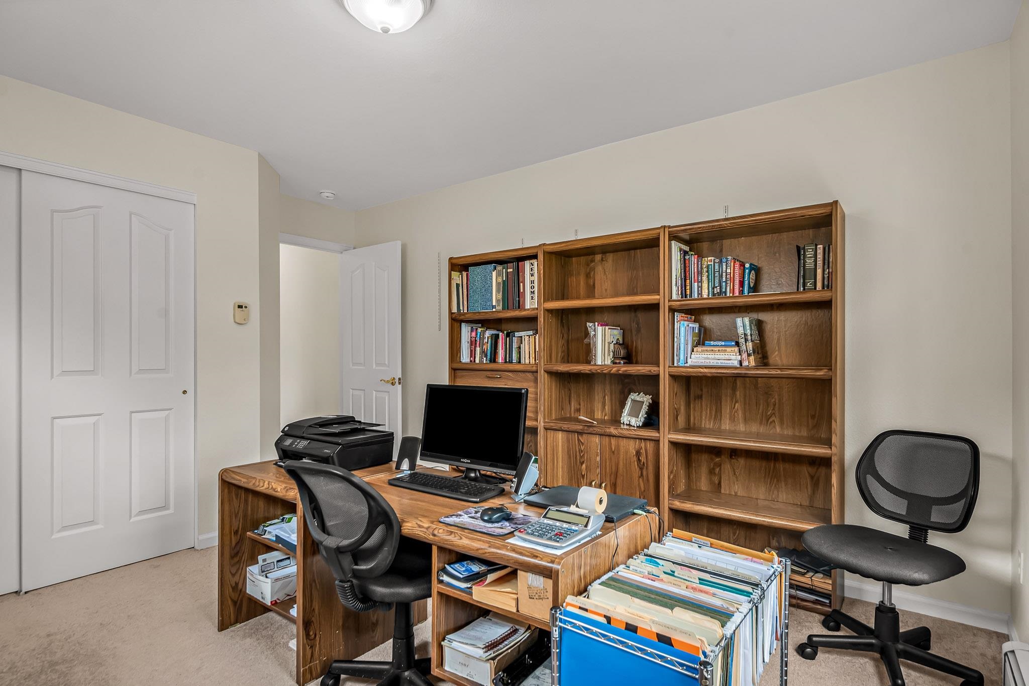 2157 Glenstone Court Property Photo 20