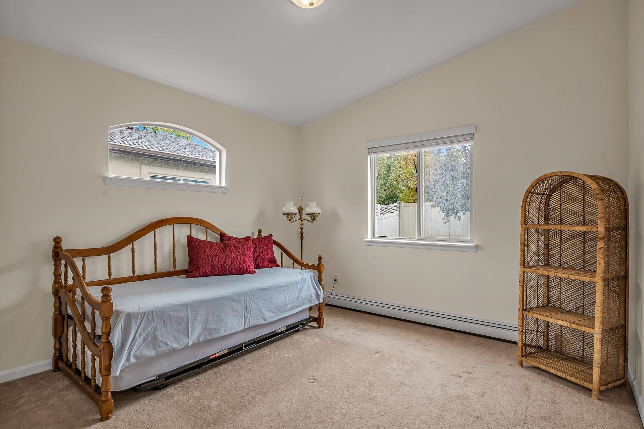 2157 Glenstone Court Property Photo 22