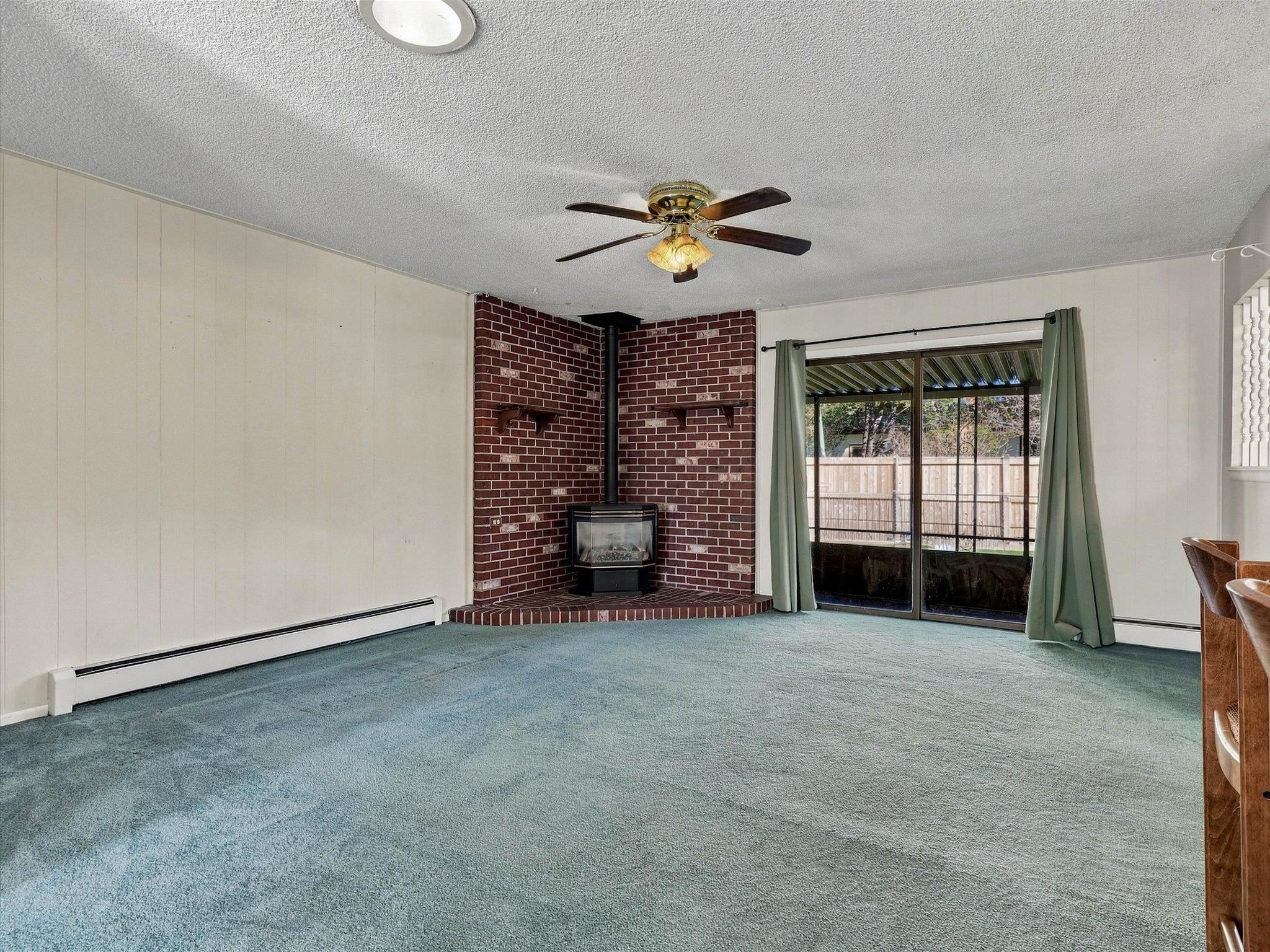 3090 Pinyon Place Property Photo 5