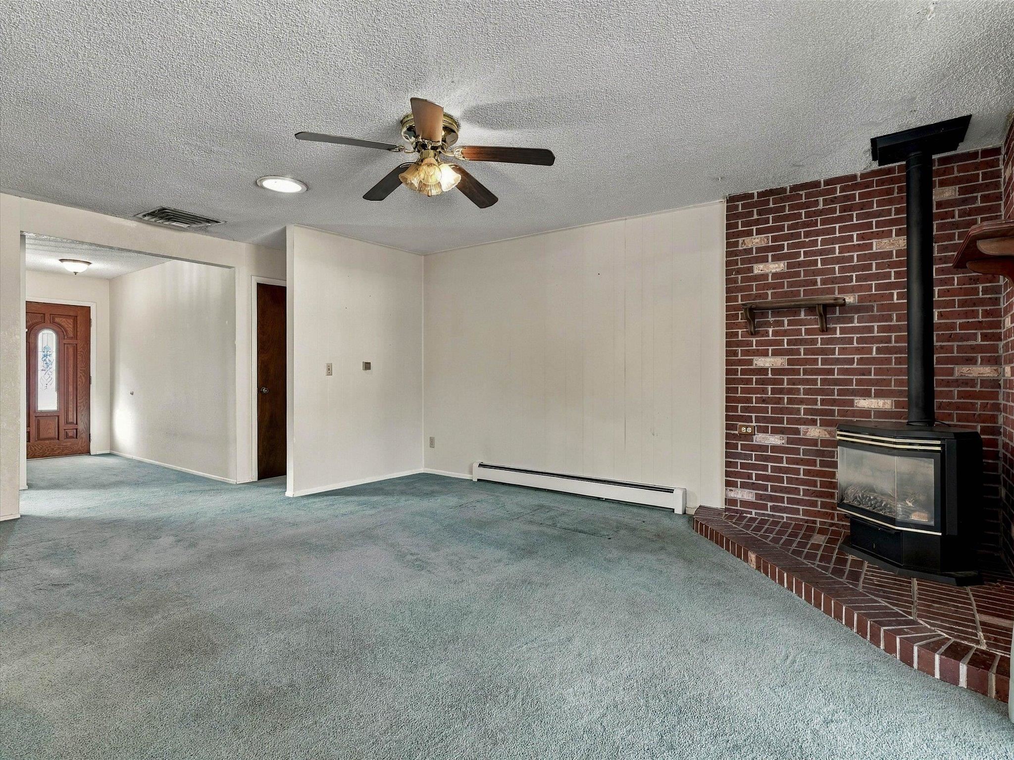 3090 Pinyon Place Property Photo 6
