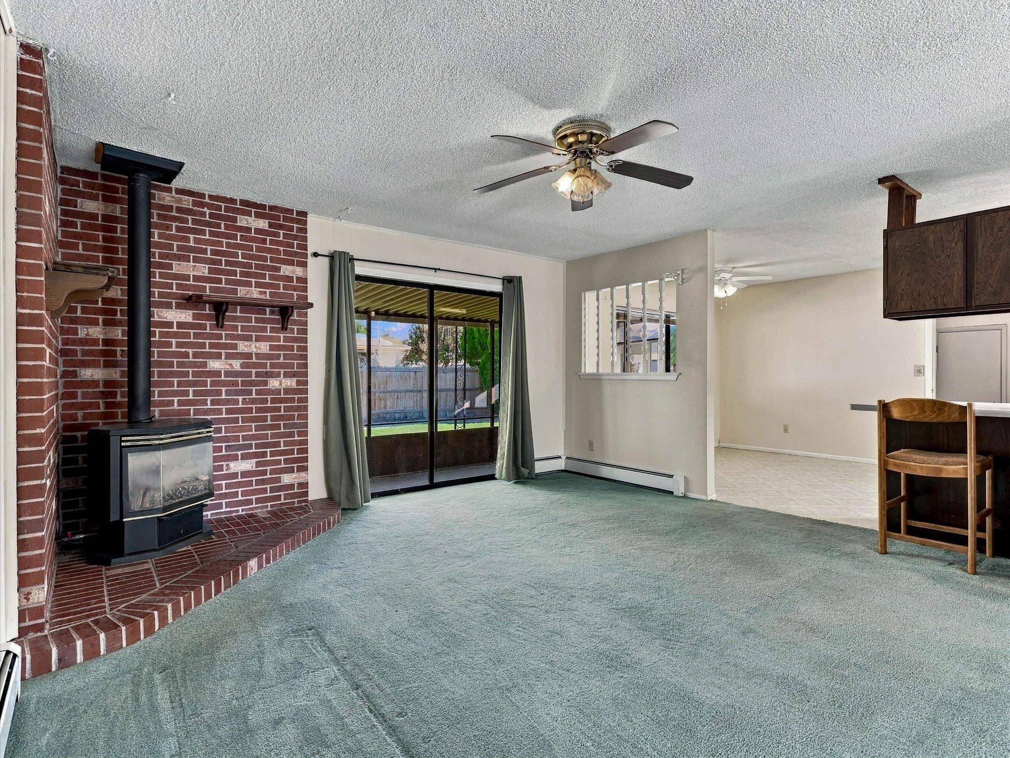 3090 Pinyon Place Property Photo 7