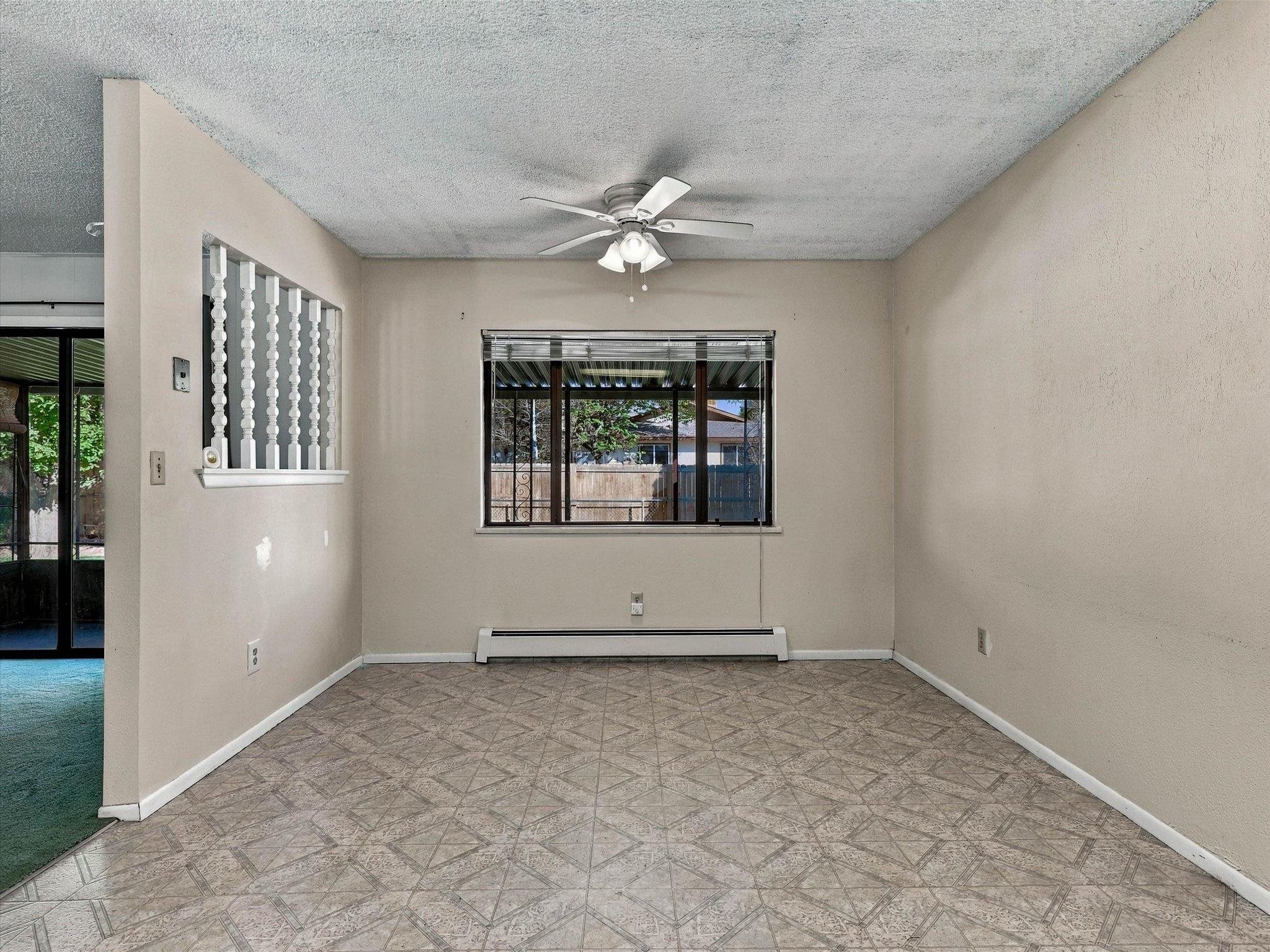 3090 Pinyon Place Property Photo 10